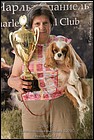 PETERS CAVALIER ADELLI LEYA Best female ЧК.jpg